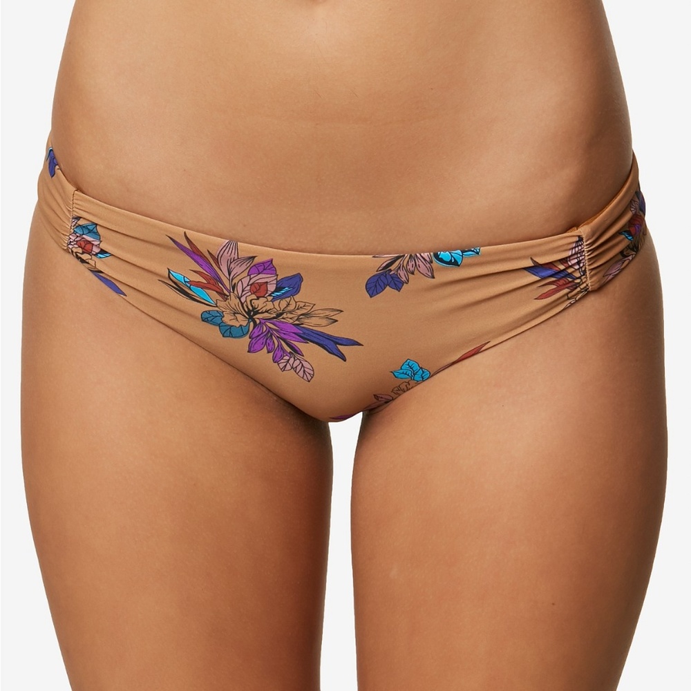 O’Neill bikini bottom